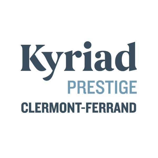 Kyriad-Prestige-Clermont