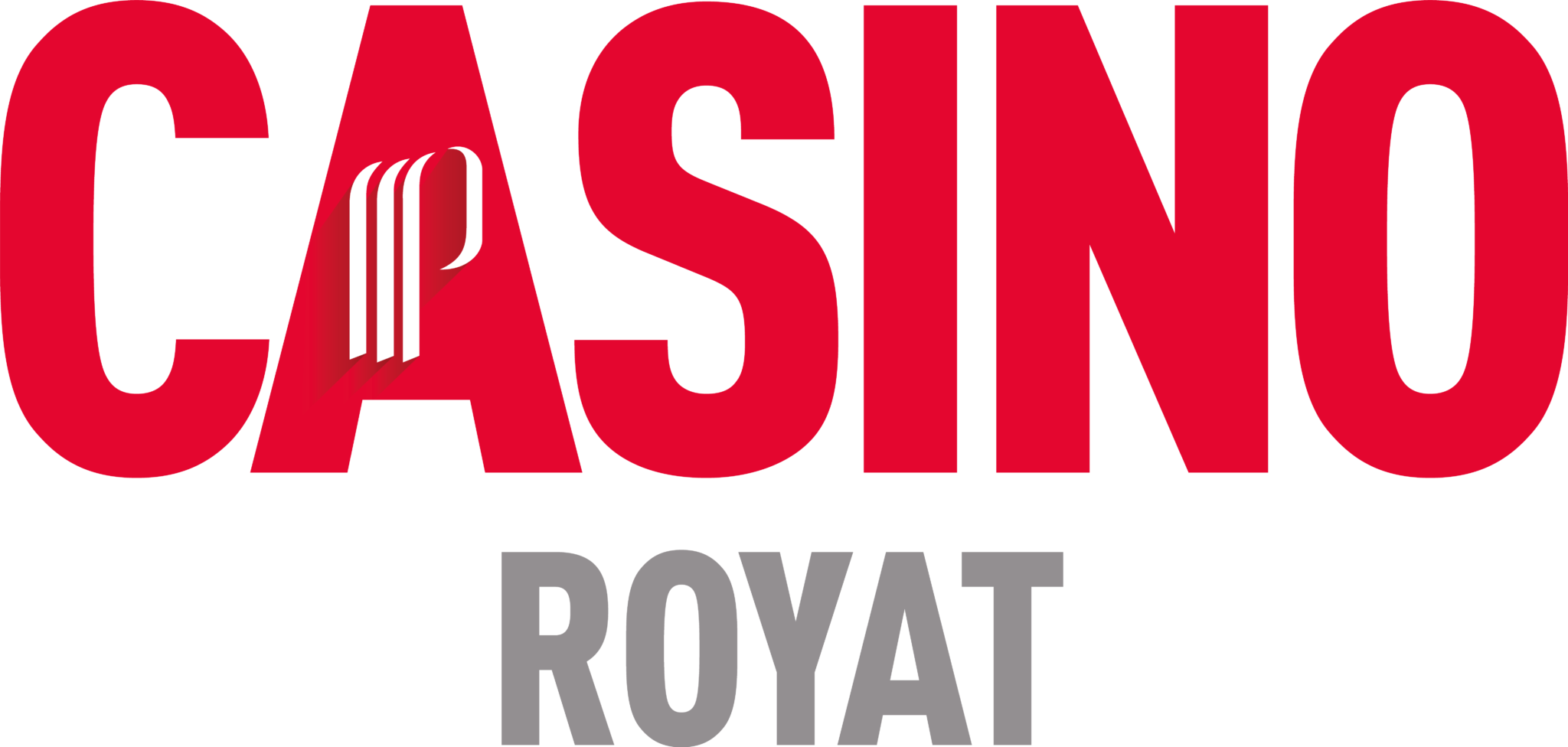 Logo_casino