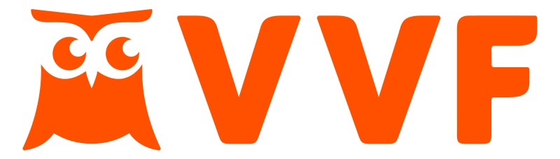 Logo VVF (1)