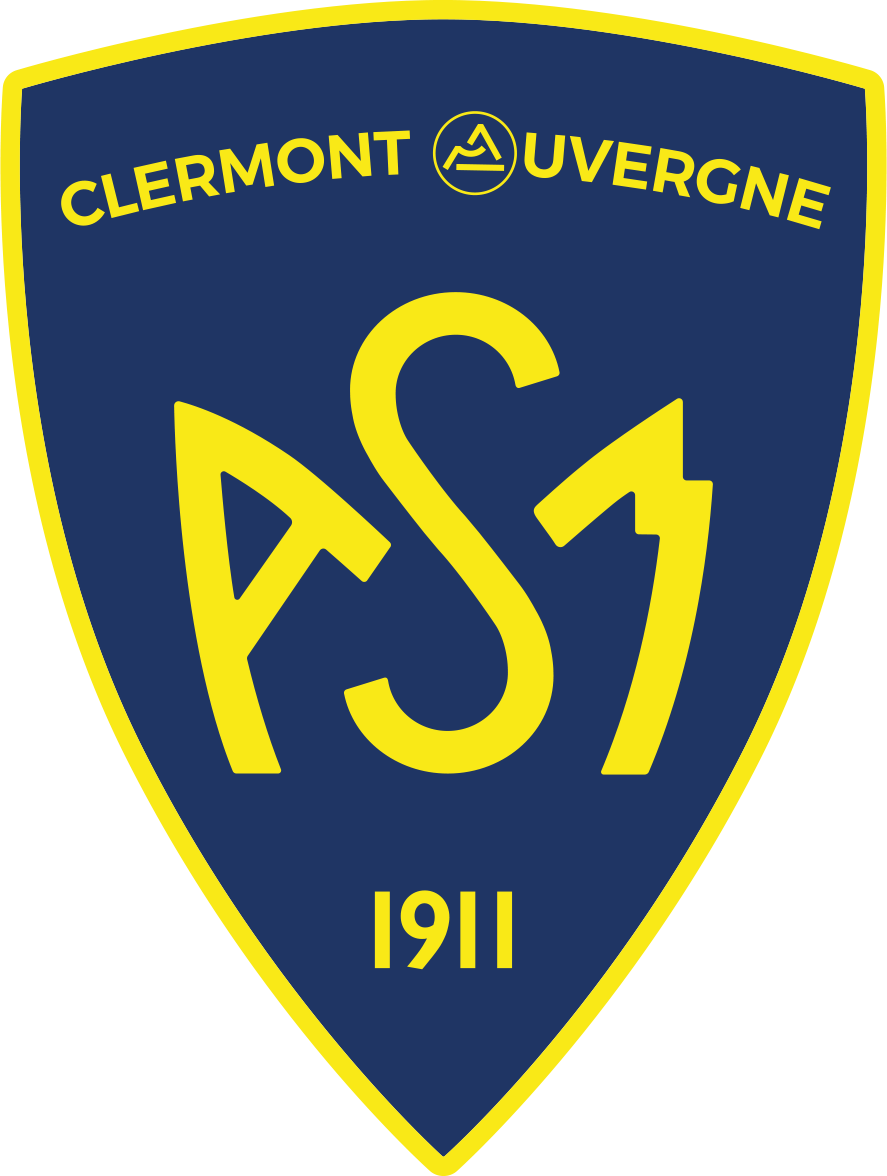 72 ASM_CLERMONTAUVERGNE_RVB (3)