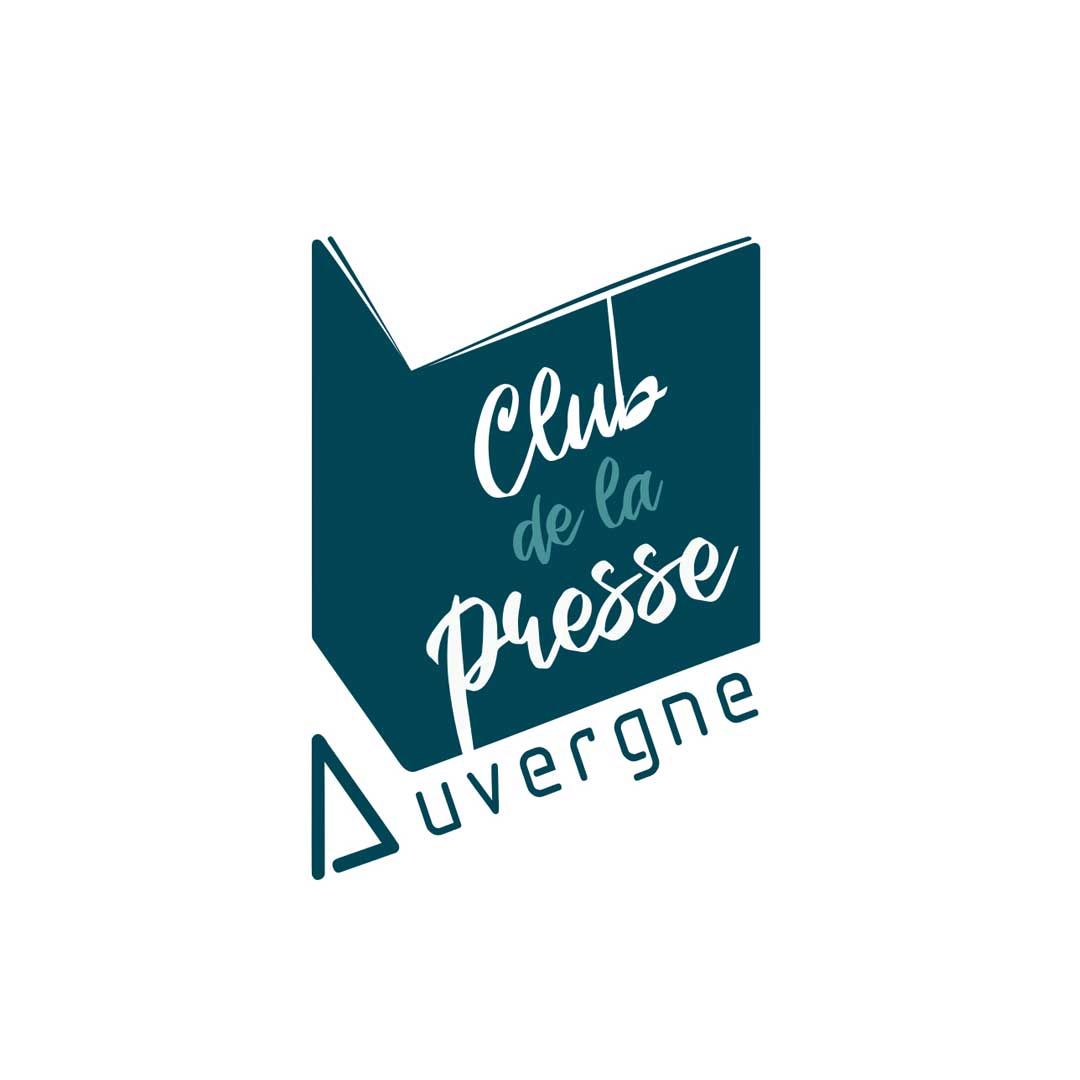 cdlp-auvergne-logo-coul-carre