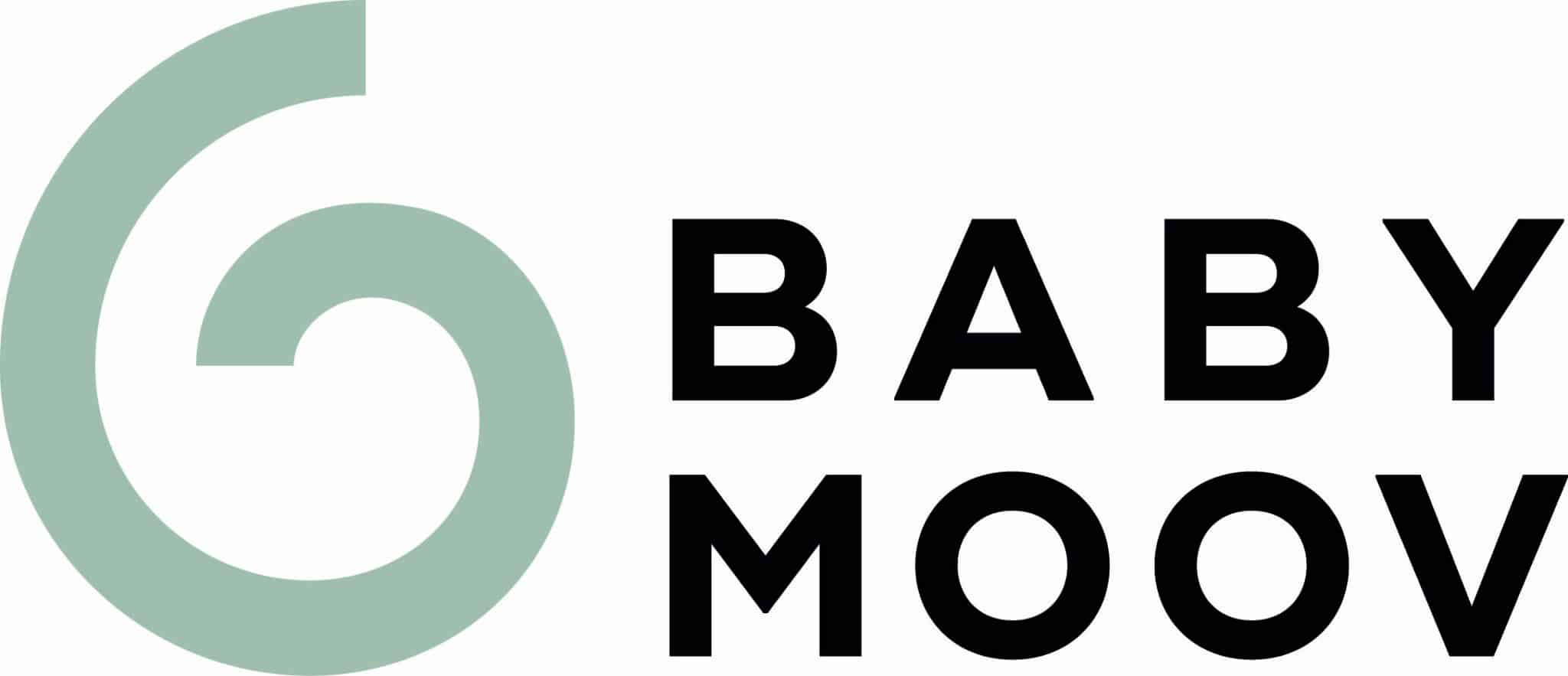 LOGO_BABYMOOV_HORIZONTAL_CMJN